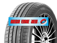 INFINITY ECOMAX 235/45 R18 98Y XL NEUE EAN BEKOMMEN!