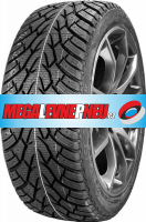 WINDFORCE ICESPIDER 195/65 R15 95T XL M+S