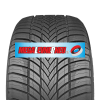 SYRON PREMIUM 4 SEASONS G2 225/40 R19 93W XL