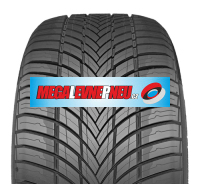 SYRON PREMIUM 4 SEASONS 275/45 R20 110V XL