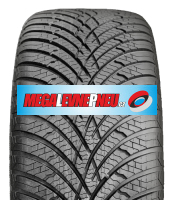 BERLIN TIRES ALL SEASON 1 225/40 R18 92W XL CELORON M+S