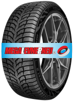 SYRON EVEREST 2 215/65 R16 102H XL