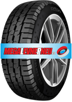 SYRON EVEREST C2 215/75 R16C 113/111R