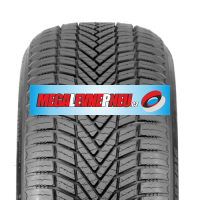 BERLIN TIRES ALL SEASON 2 185/65 R15 88H CELORON M+S