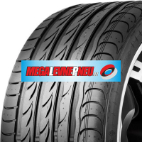 SYRON RACE 1 PLUS 225/35 R19 88W XL