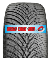 BERLIN TIRES ALL SEASON 1 175/65 R14 82T CELORON