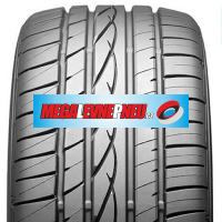 SUMITOMO BC100 235/35 R19 91W XL