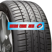 FALKEN FK-510 285/35 ZR19 103Y XL