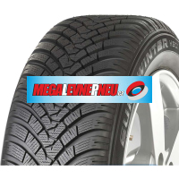 FALKEN HS01 EUROWINTER SUV 225/70 R16 103H