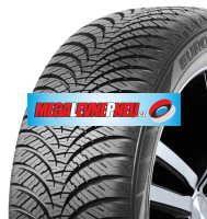 FALKEN EuroAll Season AS210 EURO 205/55 R16 91H CELORON