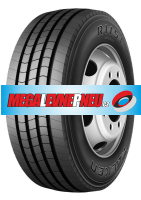 FALKEN RI-151 285/70 R19.50 146/144M M+S