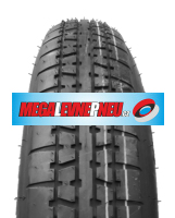 FALKEN FK090 (SPARE TIRE) 145/90 106M REZERVN PNEU [OE Toyota]