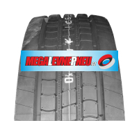 FALKEN RI-151 255/70 R22.50 140/137M PEDN NPRAVA M+S 3PMSF