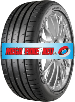 FALKEN AZENIS FK520 225/45 R17 94Y XL MFS