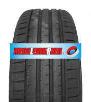 FALKEN AZENIS FK520 235/55R20 105Y