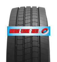 FALKEN RI-151 315/70 R22.50 156/150L PEDN NPRAVA M+S 3PMSF (154/150M)