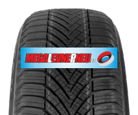 TOMASON ALLSEASON 175/65 R14 86T XL