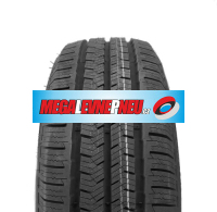 TOMASON ALLSEASON VAN 205/65 R16C 107/105T CELORON M+S