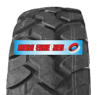 CAMSO-SOLIDEAL MPT 553R 553 335/80 R20 /136B TL