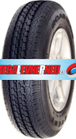 EVENT TYRE ML605 185 R14C 102/100S (104N)