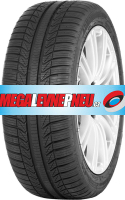 EVENT TYRE ADMONUM 4S 175/65 R14 86T XL 3PMSF M+S