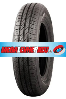 SECURITY AW418 145/80 R13C 79N NVS/PVS M+S CELORON