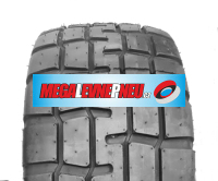 LEAO MPT-30 355/60 R18 TL