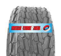 JOURNEY TYRE P815 16.5/6.50 -8C8 72M 6PR TL NVS/PVS