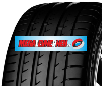 YOKOHAMA ADVAN SPORT V105 255/45 R20 105Y XL RPB