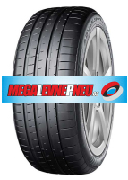 YOKOHAMA ADVAN SPORT V107 245/45 R18 100Y XL (*) BMW I3