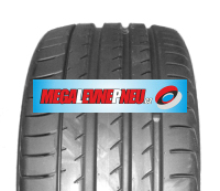 YOKOHAMA ADVAN SPORT V105 305/30 R23 105W XL