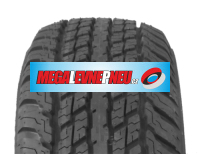 YOKOHAMA G94 265/65 R17 112S OE TOYOTA HILUX