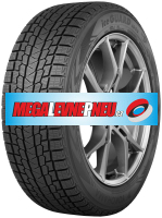 YOKOHAMA IG53 ICE GUARD 195/65 R15 95T XL