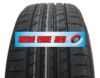 YOKOHAMA BLUEARTH E70 225/55 R18 98H [OE Mitsubishi]