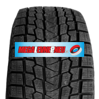 YOKOHAMA IG53 ICE GUARD 185/65 R15 92T XL M+S