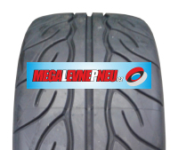 YOKOHAMA ADVAN NEOVA AD08RS 185/60 R14 82H