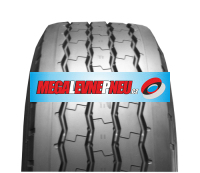 YOKOHAMA RY357 385/55 R22.50 160K 158L TRAILER