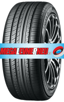 YOKOHAMA ADVAN DB V552 245/45 R19 102Y XL