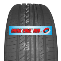 YOKOHAMA ADVAN DB V552 225/45 R21 95W