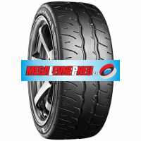 YOKOHAMA ADVAN NEOVA AD09 225/50 R17 98W XL