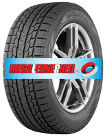 YOKOHAMA G075 ICE GUARD 275/40 R21 107Q XL M+S