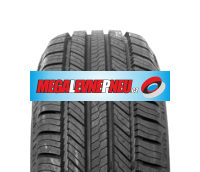 YOKOHAMA G058 GEOLANDAR CV 255/65 R18 111H