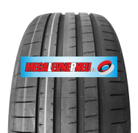 YOKOHAMA ADVAN SPORT V107 265/45 R20 108Y XL