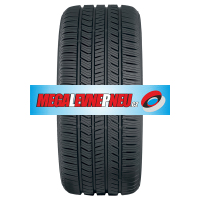 YOKOHAMA G057 GEOLANDAR X-CV 245/45 R21 104W XL