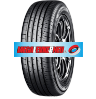 YOKOHAMA BLUEARTH-XT AE61 235/55 R17 103W XL RPB