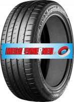 YOKOHAMA ADVAN SPORT EV V108 225/55 R19 103Y XL (E+) RPB