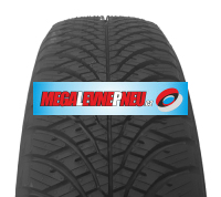 YOKOHAMA BLUEARTH-4S AW21 245/45 R17 99Y XL M+S