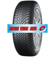 YOKOHAMA BLUEARTH WINTER V906 215/70 R16 104H XL M+S