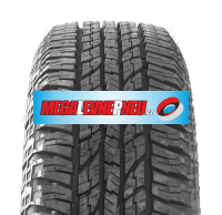 YOKOHAMA G015 GEOLANDAR A/T 285/45 R22 114H XL M+S