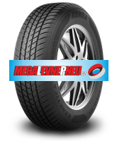 KENDA KR202 KENETICA 4S 205/60 R16 96H XL